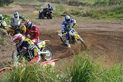 KVK Březová 22.9.2007 563